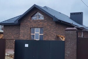 корюков анатолий анатольевич — Портфолио №28