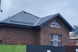 корюков анатолий анатольевич — Портфолио №29