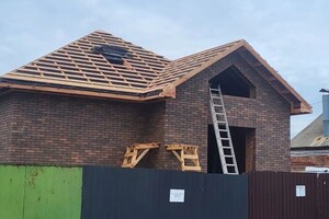 корюков анатолий анатольевич — Портфолио №30