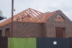 корюков анатолий анатольевич — Портфолио №31