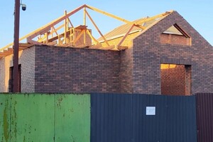 корюков анатолий анатольевич — Портфолио №32