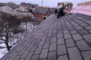 корюков анатолий анатольевич — Портфолио №33