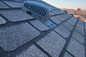 корюков анатолий анатольевич — Портфолио №34