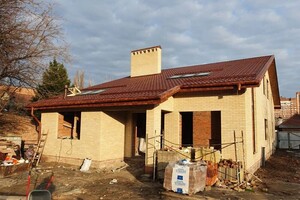 корюков анатолий анатольевич — Портфолио №35