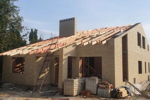 корюков анатолий анатольевич — Портфолио №36