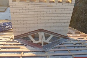 корюков анатолий анатольевич — Портфолио №37