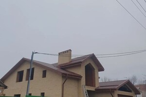 корюков анатолий анатольевич — Портфолио №46