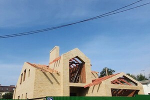 корюков анатолий анатольевич — Портфолио №47