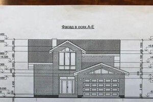 корюков анатолий анатольевич — Портфолио №48