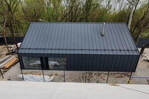 корюков анатолий анатольевич — Портфолио №49