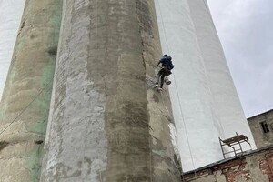 Косихин Василий Сергеевич — Штукатурно молярные работы — Портфолио №2