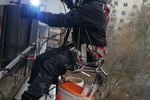 Косихин Василий Сергеевич — Портфолио №6