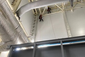 Косихин Василий Сергеевич — Портфолио №7