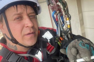 Косихин Василий Сергеевич — Портфолио №8