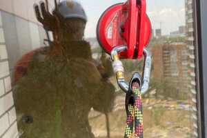 Косихин Василий Сергеевич — Портфолио №9