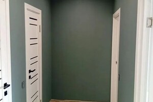 Костин Константин Юрьевич — Обои ламинат плитка — Портфолио №42