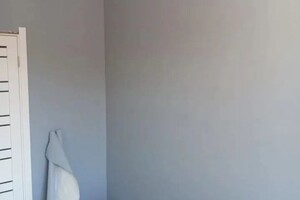 Костин Константин Юрьевич — Портфолио №43