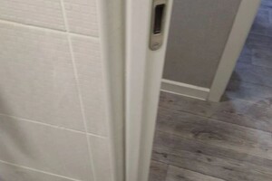 Костин Константин Юрьевич — Портфолио №64