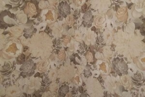 Костин Константин Юрьевич — Портфолио №65