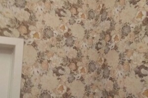 Костин Константин Юрьевич — Портфолио №66