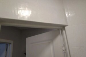 Костин Константин Юрьевич — Портфолио №67