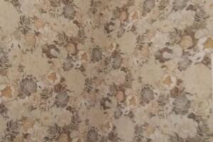 Костин Константин Юрьевич — Портфолио №68