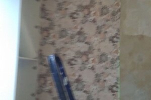 Костин Константин Юрьевич — Портфолио №69