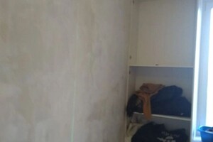 Костин Константин Юрьевич — Портфолио №70