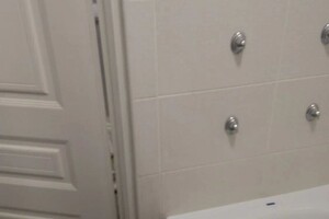 Костин Константин Юрьевич — Портфолио №71