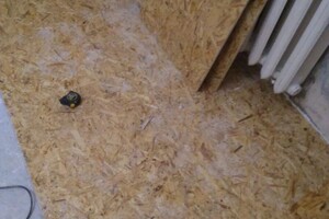 Костин Константин Юрьевич — Портфолио №72