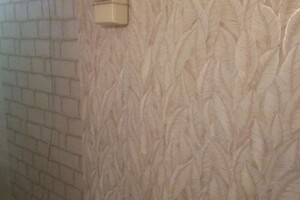 Костин Константин Юрьевич — Портфолио №73