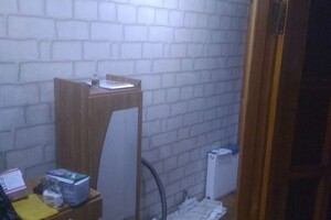 Костин Константин Юрьевич — Портфолио №74