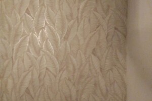 Костин Константин Юрьевич — Портфолио №75