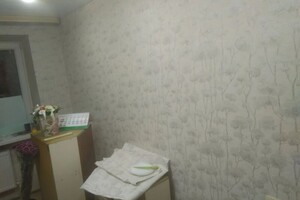 Костин Константин Юрьевич — Портфолио №76