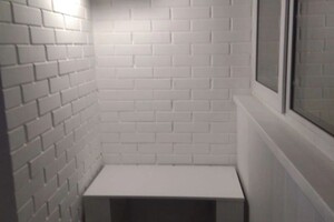 Костин Константин Юрьевич — Портфолио №77