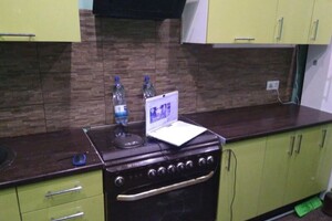 Костин Константин Юрьевич — Портфолио №78