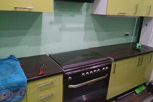 Костин Константин Юрьевич — Портфолио №79