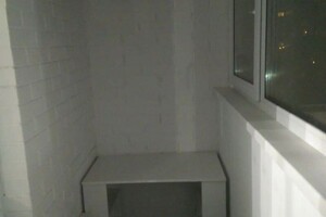 Костин Константин Юрьевич — Портфолио №80