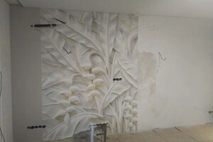 Костин Константин Юрьевич — Портфолио №81