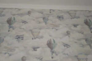 Костин Константин Юрьевич — Портфолио №82