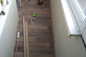 Костин Константин Юрьевич — Портфолио №83