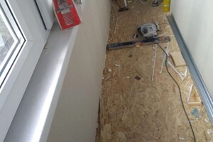 Костин Константин Юрьевич — Портфолио №84