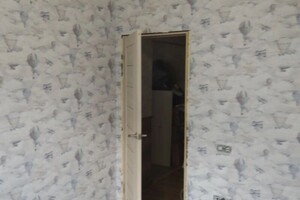 Костин Константин Юрьевич — Портфолио №85