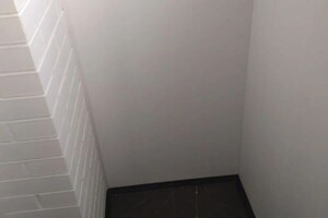 Костин Константин Юрьевич — Портфолио №86