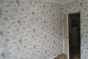 Костин Константин Юрьевич — Портфолио №87