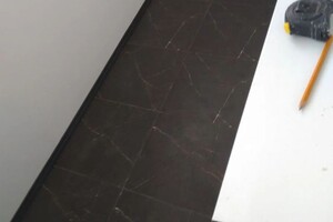 Костин Константин Юрьевич — Портфолио №88