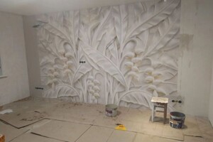 Костин Константин Юрьевич — Портфолио №89