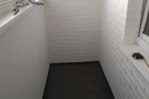 Костин Константин Юрьевич — Портфолио №90