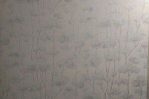 Костин Константин Юрьевич — Портфолио №91