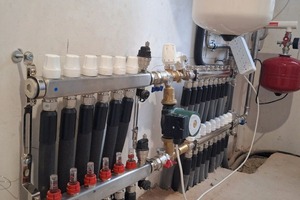 Коструб Игорь Викторович — Портфолио №7